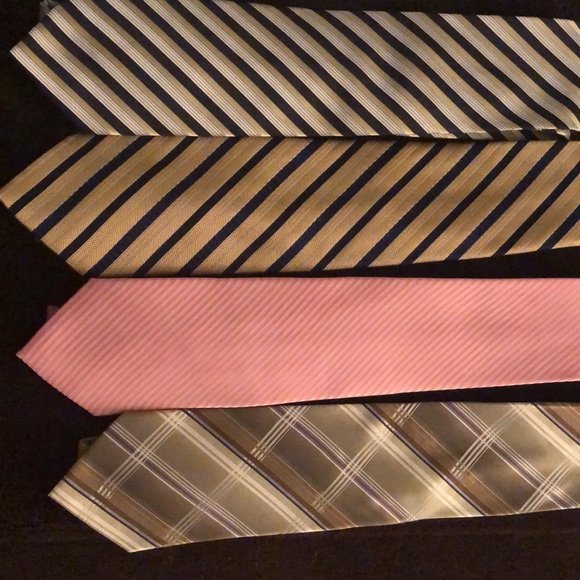 Neck Ties - Picture 2 of 5